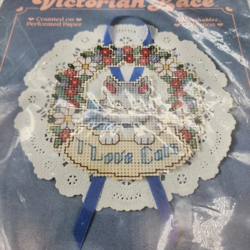 Stitchables nip victorian